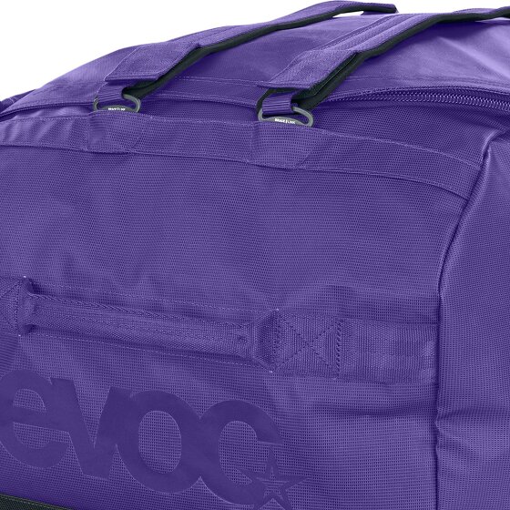 Evoc Torba podróżna Weekender 70 cm