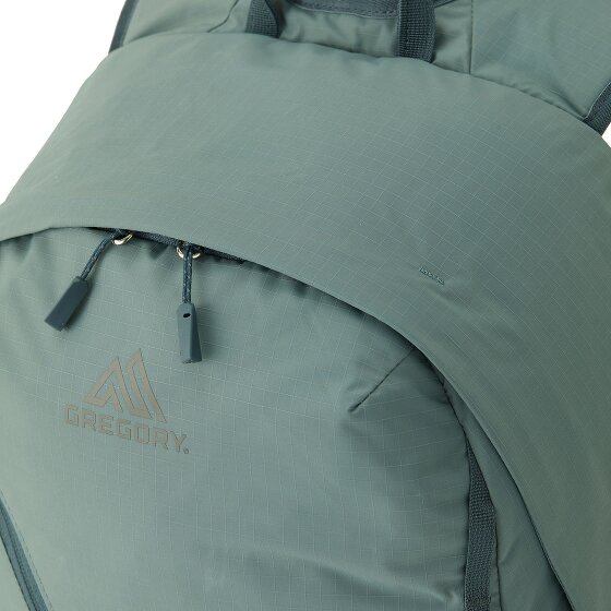 Gregory Aerolite Plecak turystyczny 49 cm