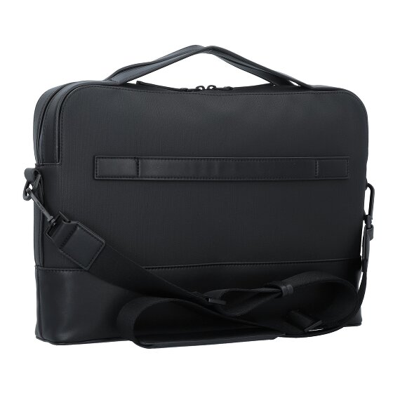 Calvin Klein Tech Sensual Torba na laptopa 40 cm