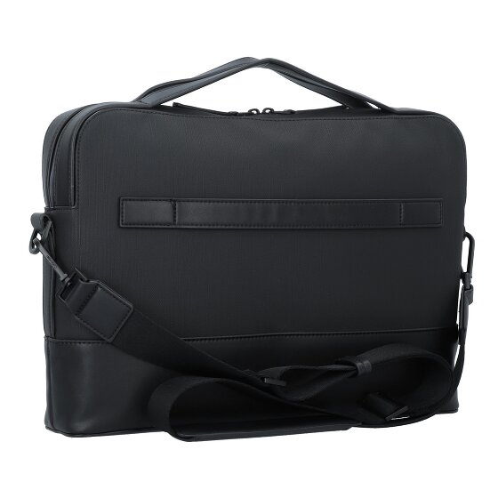 Calvin Klein Tech Sensual Torba na laptopa 40 cm