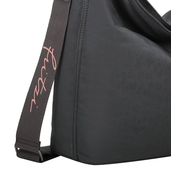 Fritzi aus Preußen Hobo Limited Torba na ramię 42 cm
