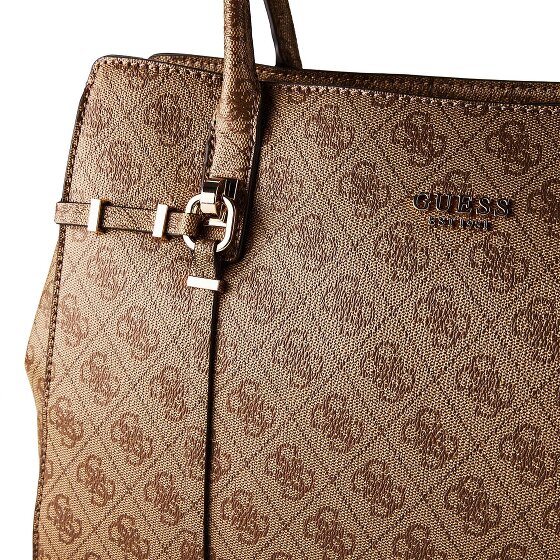 Guess Leona Torba na ramię 37 cm