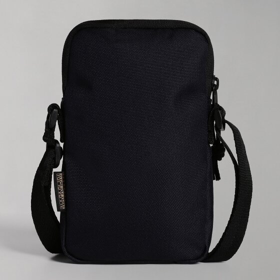 Napapijri H-Voyage Torba na ramię 12 cm