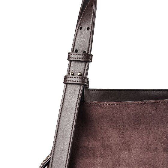 Armani Exchange Alice Shopper Bag 36 cm