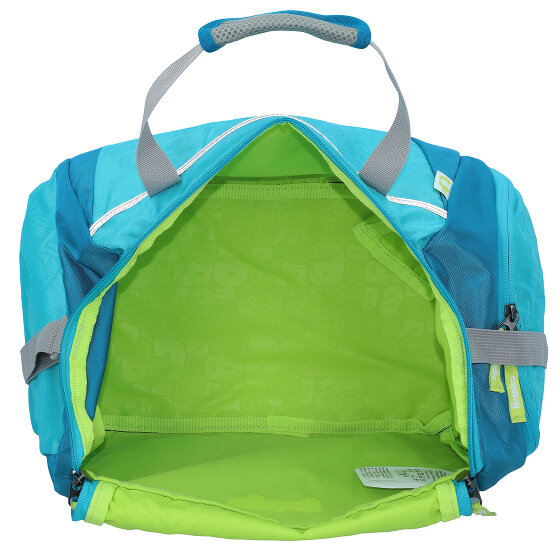 Ergobag Torba sportowa 40 cm