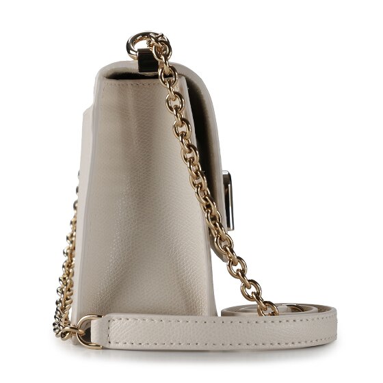 Furla 1927 Torba na ramię Skórzany 20 cm