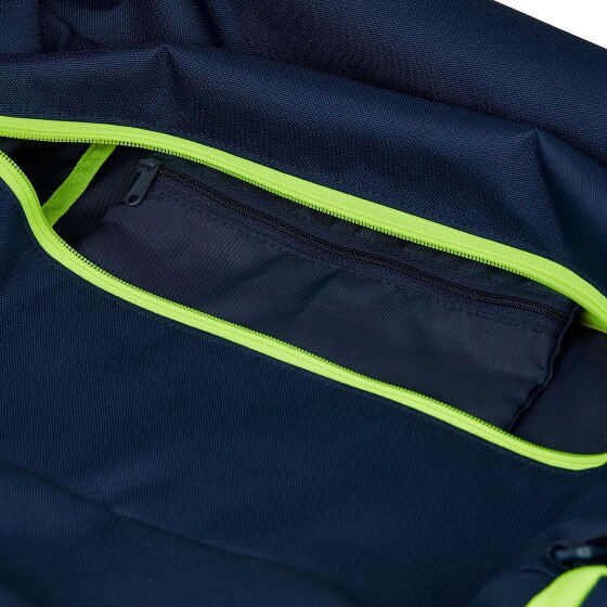 Satch Torba sportowa 46 cm