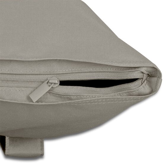 Johnny Urban Eco Series Robin Large Plecak 45 cm Komora na laptopa