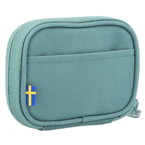 Fjällräven Kanken Card Wallet Portfel 11.5 cm