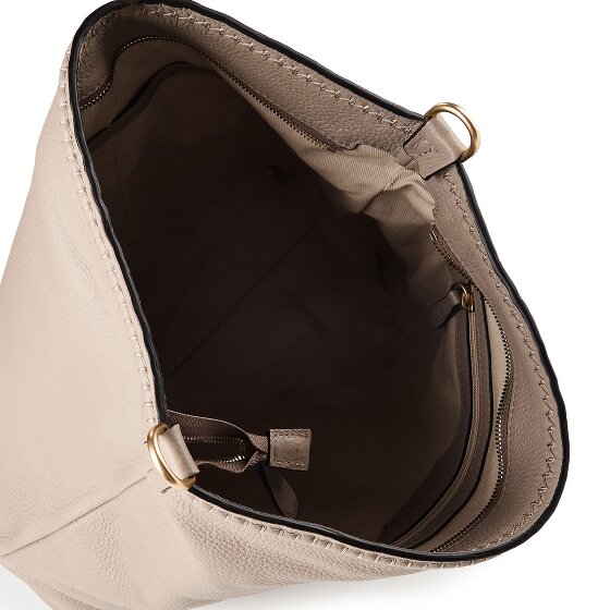 abro Signature Torba na ramię Skóra 36 cm