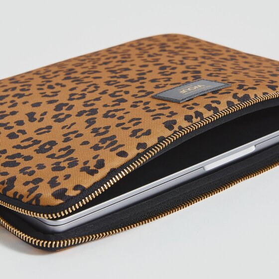 Wouf Pokrowiec na laptopa 38 cm