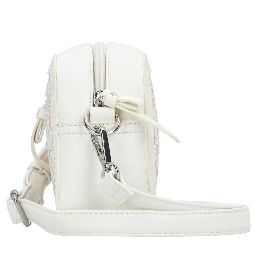 Gabor Meria Torba na ramię 21.5 cm