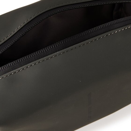 Samsonite Glam-Go Pouchy Kosmetyczka 18 cm