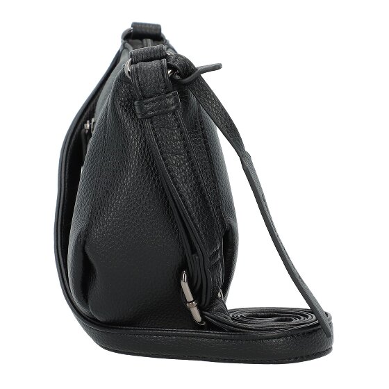 Tom Tailor Berit Torba na ramię M 29.5 cm