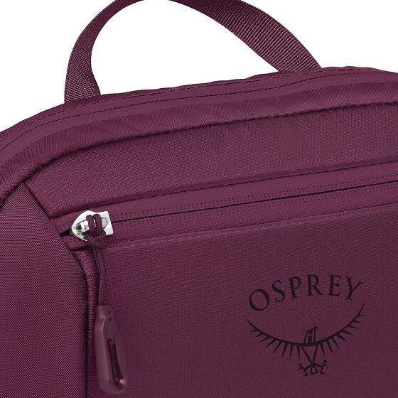 Osprey Torba na sprzęt elektroniczny Ozone 26 cm