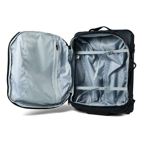 Thule EnRoute 2 kółka Walizka kabinowa 55 cm