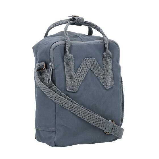 Fjällräven Kanken Sling Torba na ramię 15 cm