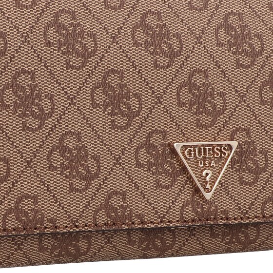 Guess Noelle II Kopertówka 21 cm
