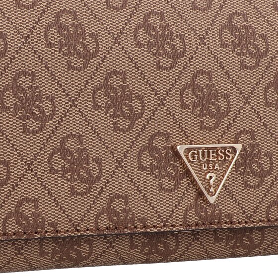 Guess Noelle II Kopertówka 21 cm