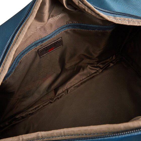 Roncato Speed Torba podróżna Weekender 40 cm