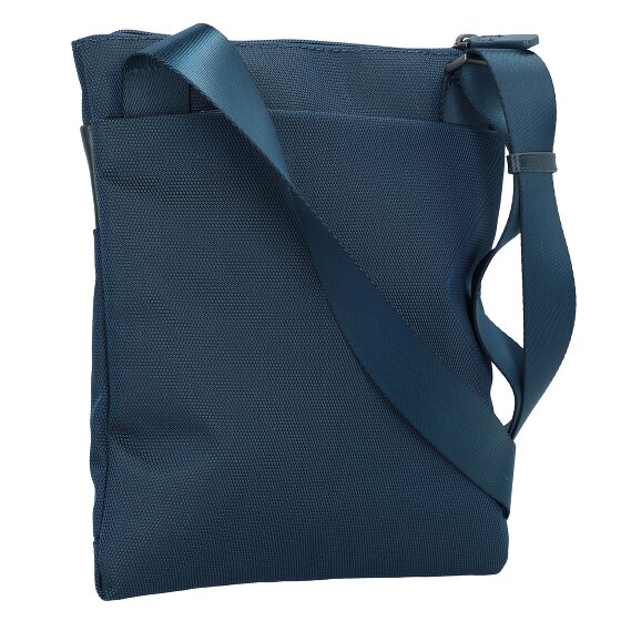 Roncato Torba na ramię Arizona 23 cm