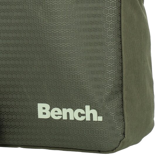 Bench Torba na ramię 19 cm