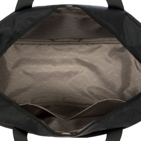 Bric's B|Y Ulisse Torba podróżna Weekender 47 cm