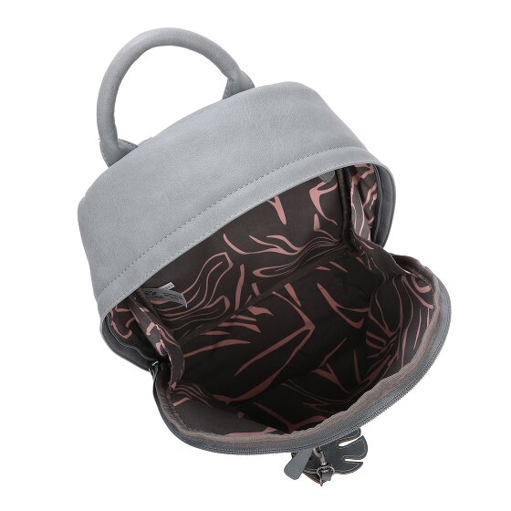 Fritzi aus Preußen Eco Fritzi07 Plecak miejski 31 cm