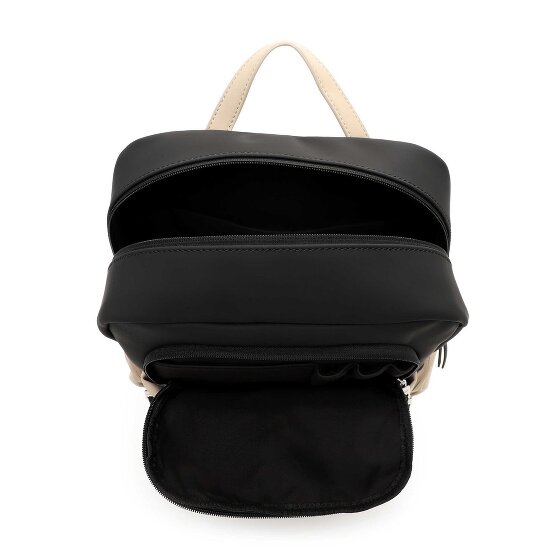 Suri Frey SFY Karny Plecak 38 cm