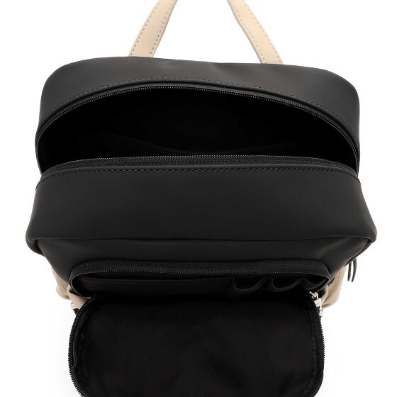 Suri Frey SFY Karny Plecak 38 cm