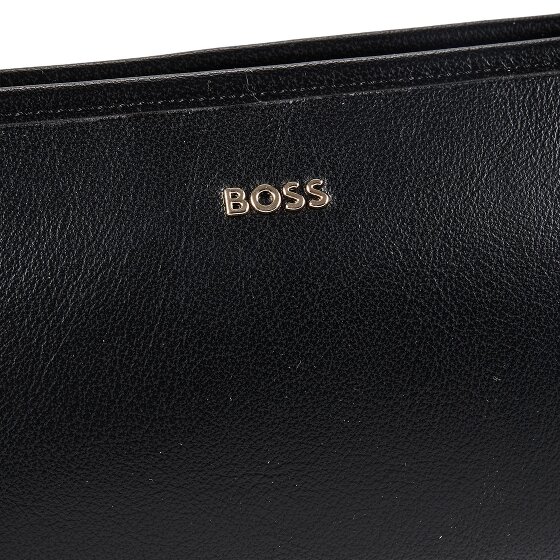 Boss Sandy Torba na ramię 25 cm