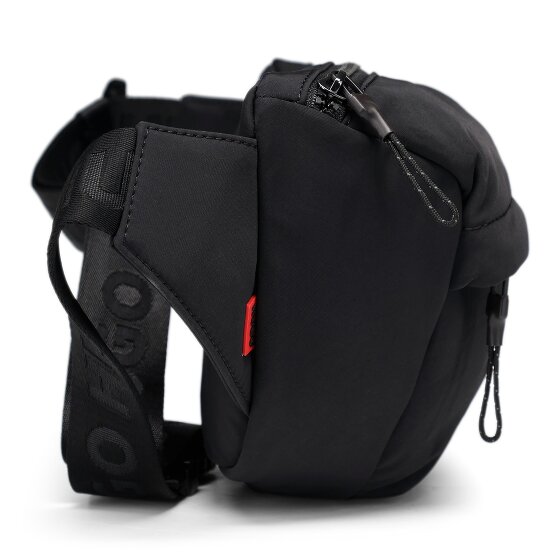 Hugo Taric Saszetka 27 cm