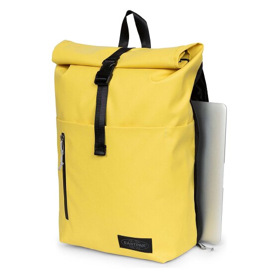 Eastpak Up Roll Plecak 44.5 cm Komora na laptopa