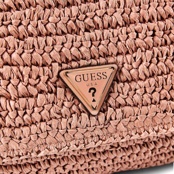 Guess Ofelia Torba na ramię 27 cm