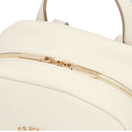 U.S. Polo Assn. Stanford Plecak miejski 31.5 cm
