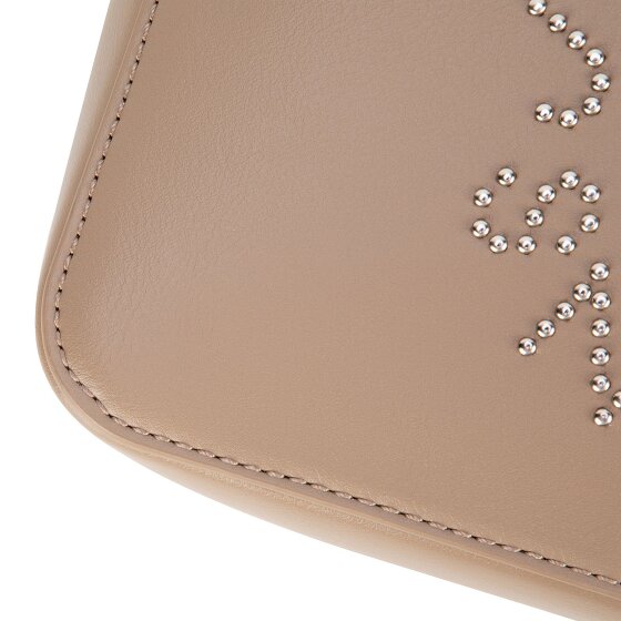 Joop! Jeans Giro Borchia Torba na ramię 21.5 cm