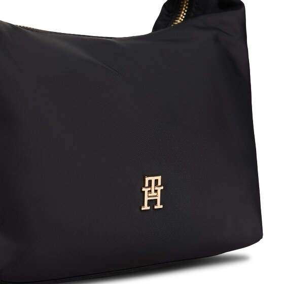 Tommy Hilfiger TH Go Torba 28 cm