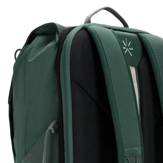 Tropicfeel Plecak Nook 44 cm