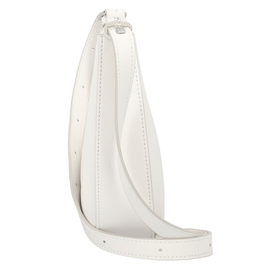 Marc O'Polo Alvi Torba na ramię XS Skórzany 31 cm