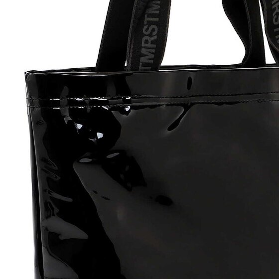 Tamaris TAS Maike Shopper Bag 45 cm