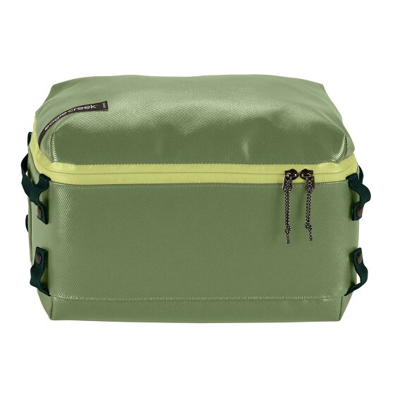 Eagle Creek Pack-It Gear Cube Medium X3 Pannier 25,5 cm.