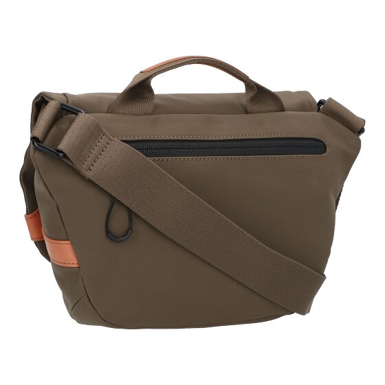 aunts & uncles Kazo Mini Torba Handbag 17 cm