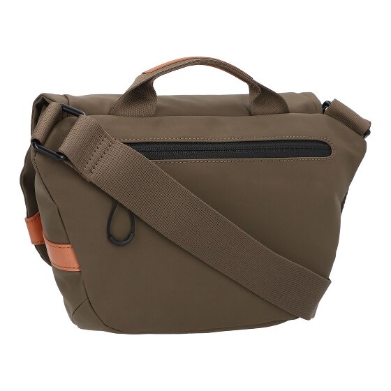 aunts & uncles Kazo Mini Torba Handbag 17 cm