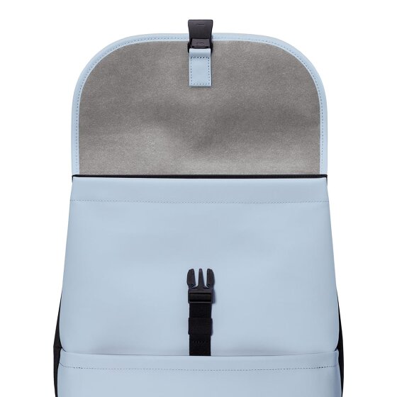 Ucon Acrobatics Mion Plecak 39 cm Komora na laptopa