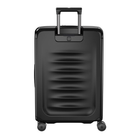 Victorinox Spectra 3.0 Expandable wózek 4-kołowy 69 cm