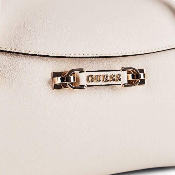 Guess Sophia Torba na ramię 36 cm