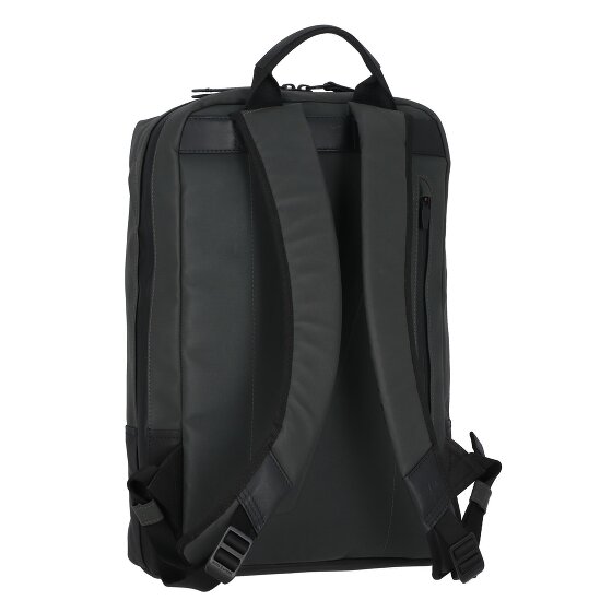 aunts & uncles Japonia Hamamatsu Plecak 37 cm przegroda na laptopa