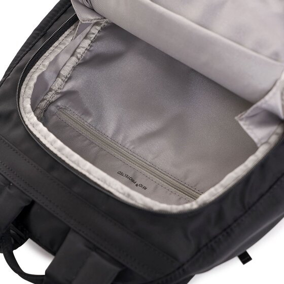 Hedgren Plecak Inner City Vogue L RFID 35 cm