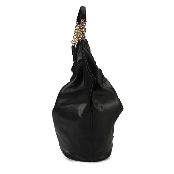 Coccinelle Smash Torba na ramię Skóra 64 cm