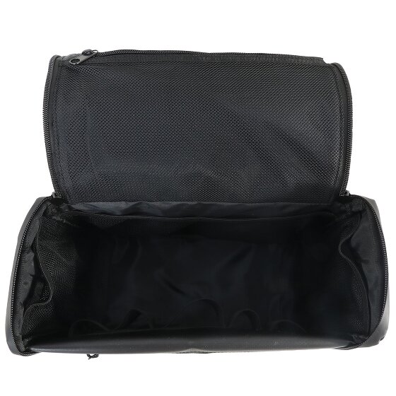 Strellson Stockwell 2.0 Benny Kosmetyczka 26 cm